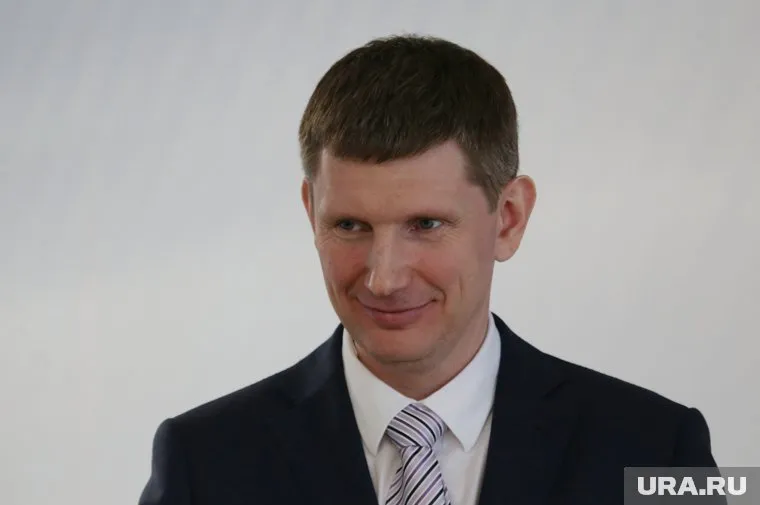 "Лечением" пермской медицины займется ее реформатор из команды позапрошлого губернатора