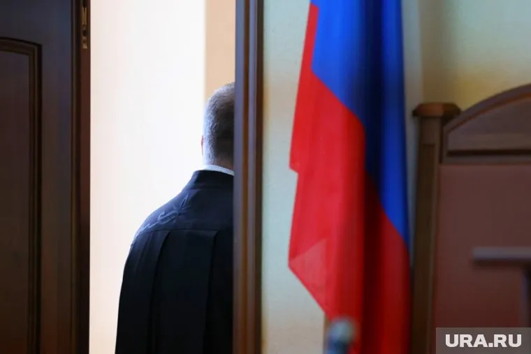 Мать пятерых приемных детей планирует бороться за них