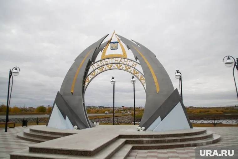 У мэра Лабытнанги Марины Тресковой появился первый конкурент на выборах