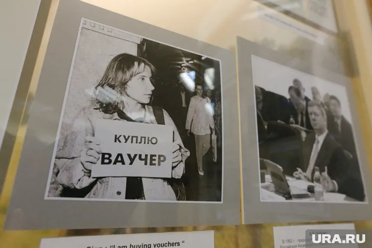 Необходимо, чтобы приватизацию проводили не только среди «своих», считает Андрей Нечаев