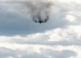 Что известно о пропавшем на Чукотке Ан-2