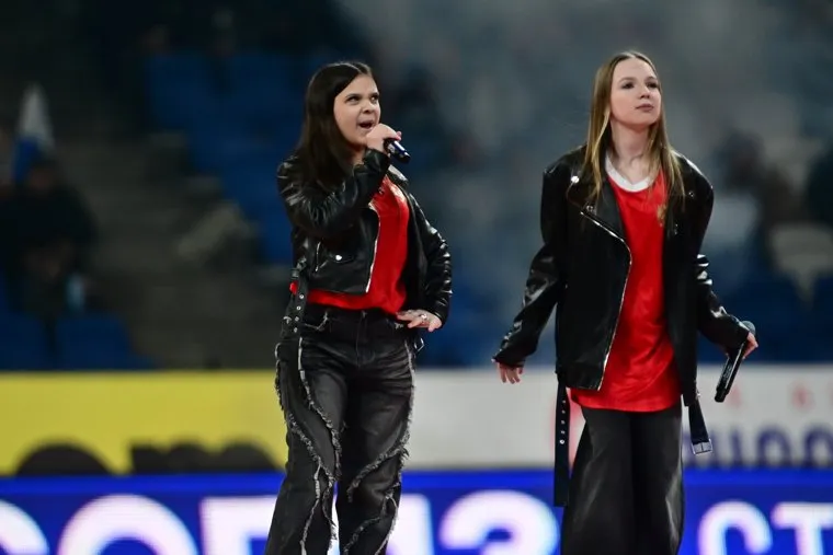 Клип «Сигма Бой» набирает по миллиону просмотров каждый день