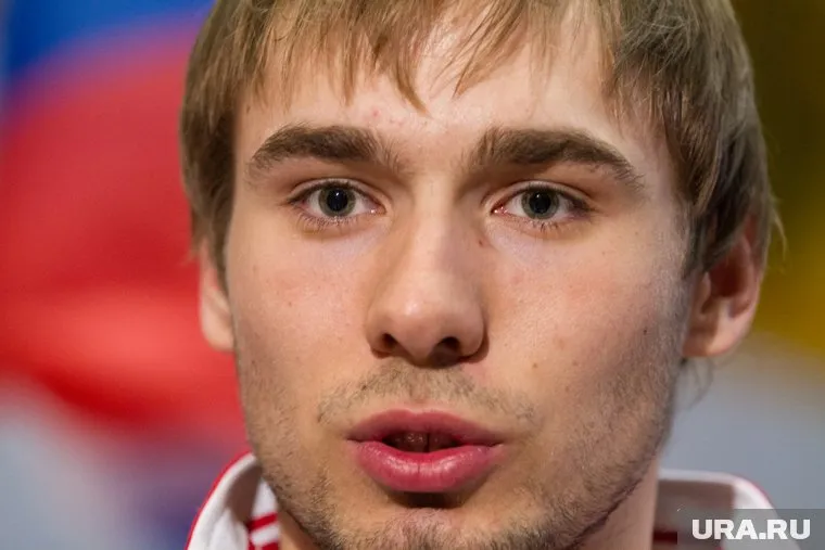 Шипулин после болезни чувствует себя лучше