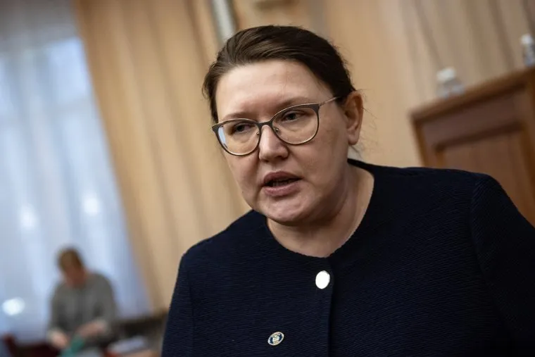 Публичные слушания по проекту решения Екатеринбургской городской Думы «О бюджете муниципального образования «город Екатеринбург». Екатеринбург