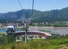 Фотография из галереи