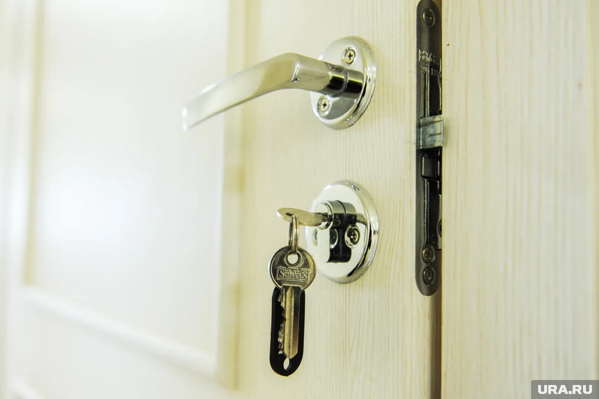 В Челябинске квартиры продают с пометкой «без эффекта Долиной»