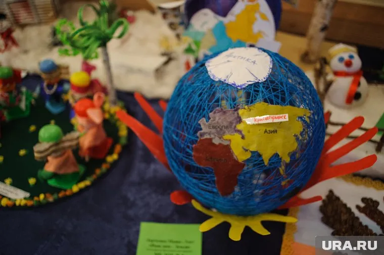 Планы на ближайшие выборы у "северов" поистине масштабные: пять мест в Заксобрании, спасение экономики и доля идущего в Европу газа