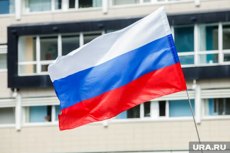 В России выразили надежду на возобновление межкультурного диалога с Молдовой