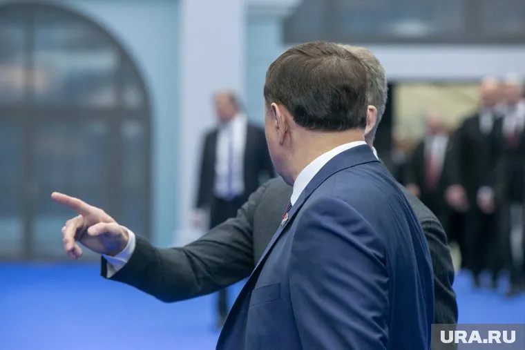 У Дмитрия Артюхова в 2020 году было много важных решений, но некоторые из них потребовали разговора с Москвой