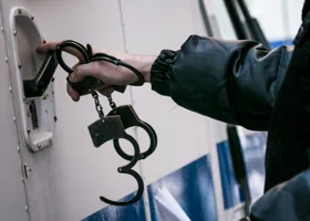 В СК проверят резонансный инцидент с пытками 17-летней девушки в Екатеринбурге