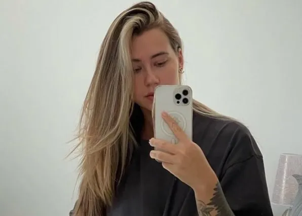 Фотография из галереи