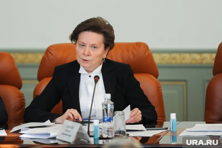 Новые вице-губернаторы приступают к работе с 20 апреля