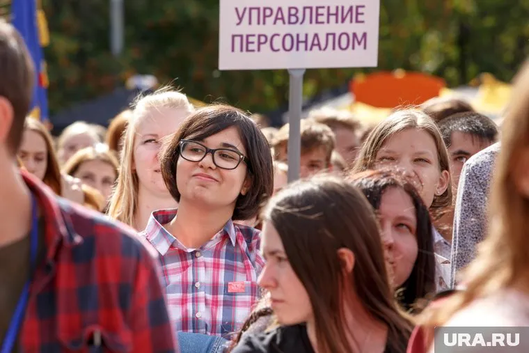 Технология освобождает рекрутеров от рутинных задач