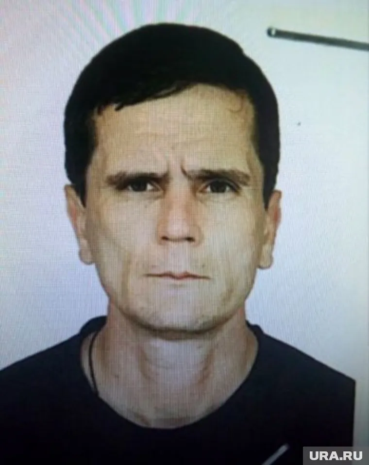 Агеев начал убивать сразу после досрочного освобождения из ИК