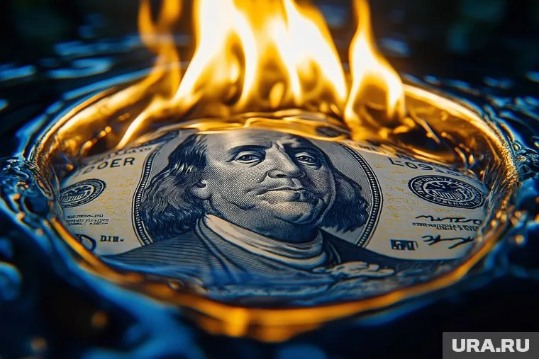 Венгрия усомнилась в эффективности санкций ЕС