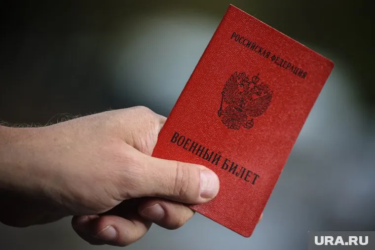 Венера Хайбуллина решила обратиться к губернатору Свердловской области Евгению Куйвашеву