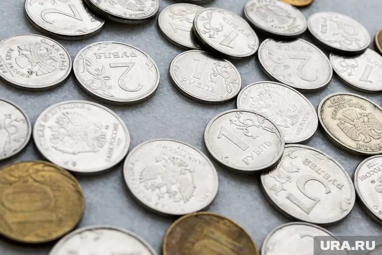 Инфляция вернется к нормальным показателям в 2024 году, заявили в ЦБ