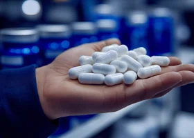 Россия и Северная Корея планируют сотрудничество в новой сфере