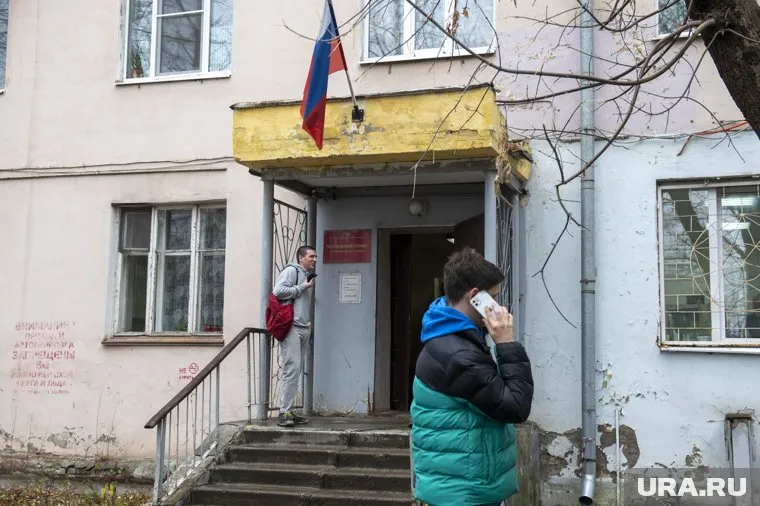 Подозреваемый сможет добровольно решить, заключать ему контракт с Минобороны или нет