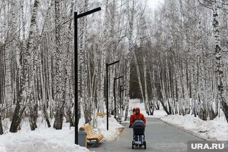 Дополнительный выходной в марте выпадет на понедельник