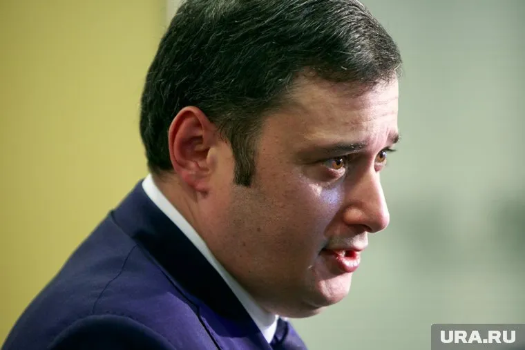 Хинштейн назвал ночную атаку ВСУ по Курсу беспрецедентным по жестокости преступлением