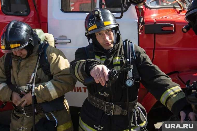 Изменения МЧС России можно сравнить с ликвидацией полпредств в вертикали власти