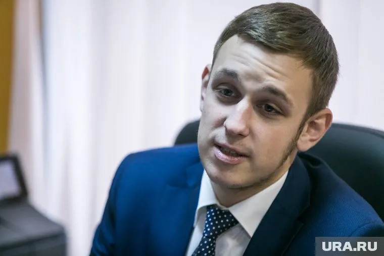 В коротком письме Власова насчитали шесть ошибок