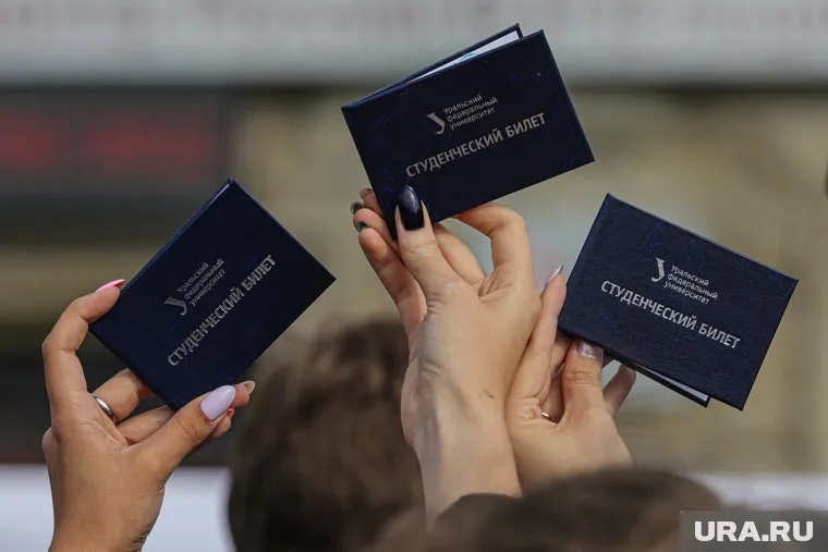 В случае отказа от отработки студент должен будет возместить затраты государства на его обучение