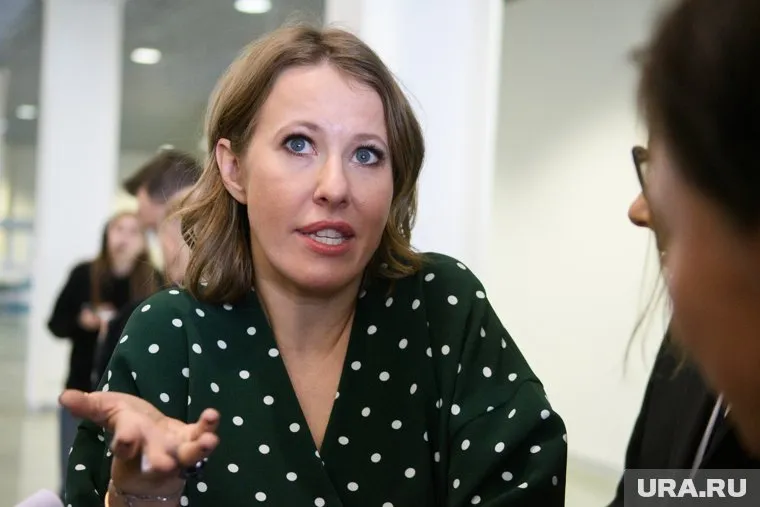 Похоже, ее проект об опальном монахе все же состоится