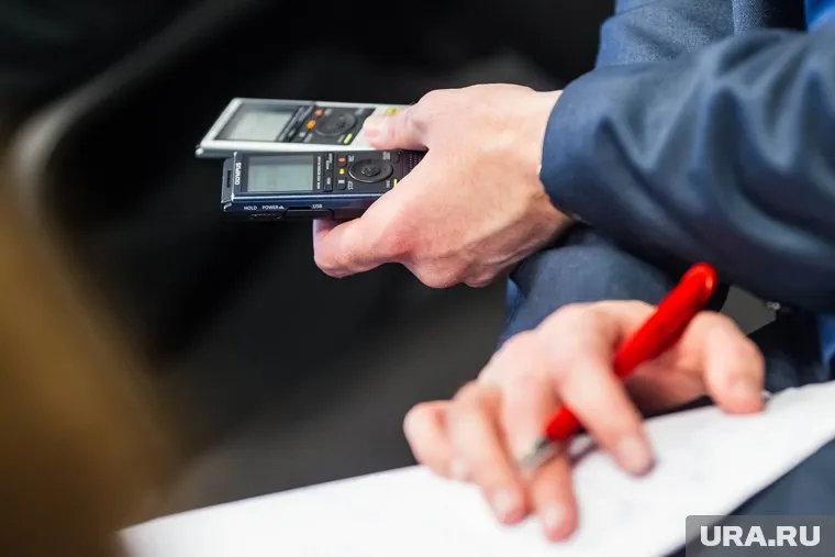 Материал журналистов был удален из-за «несоответствия редакционным стандартам»