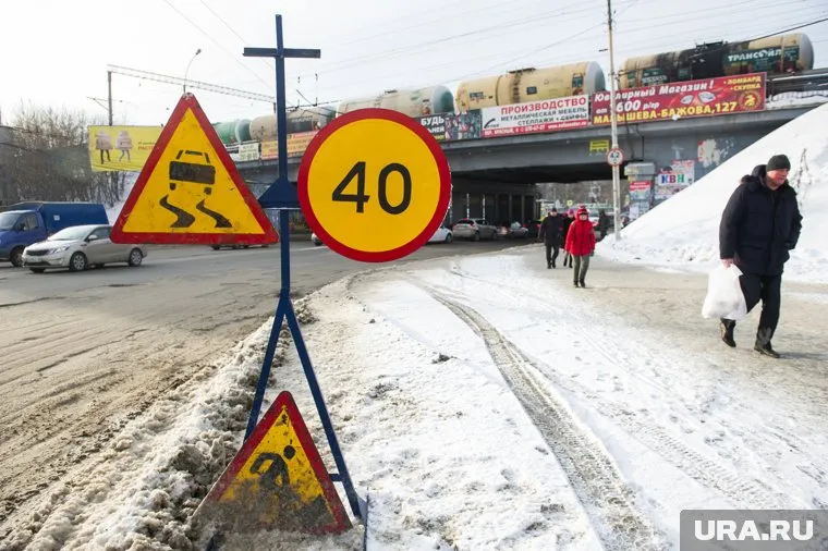 «ДЭУ КАО» с мая 2016 года регулярно оказывается участником крупных криминальных скандалов