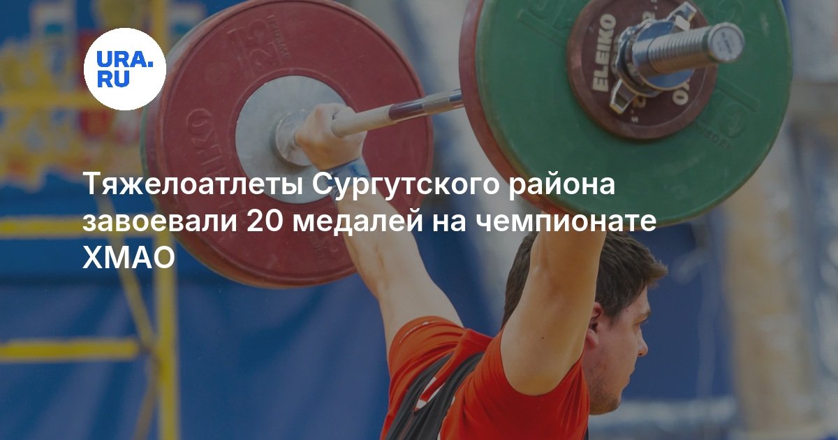 Dynatrope 10me �������� ���� �������: ����.