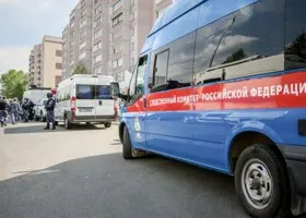 Пострадавший рассказал о подробностях взрыва автобуса в Воронеже