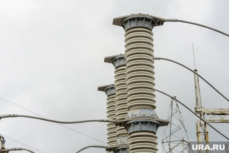 Украина планирует восполнить дефицит электроэнергии, отмечал Герман Галущенко