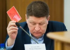Возобновлено банкротство скандального застройщика Екатеринбурга
