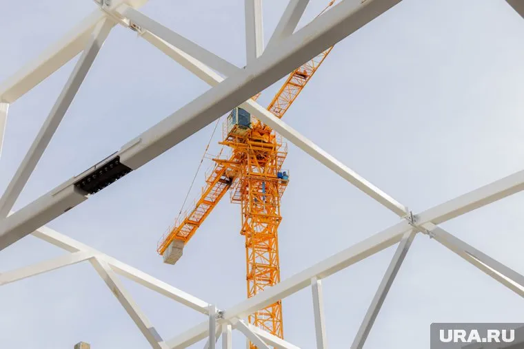 Заявки от участников принимались до 10 июня