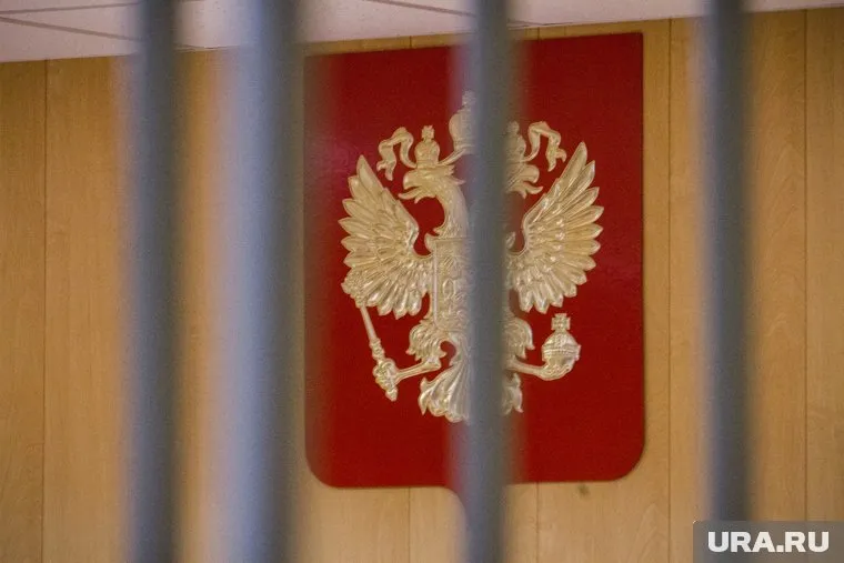 Дело Игоря Пушкарева вызывает много вопросов