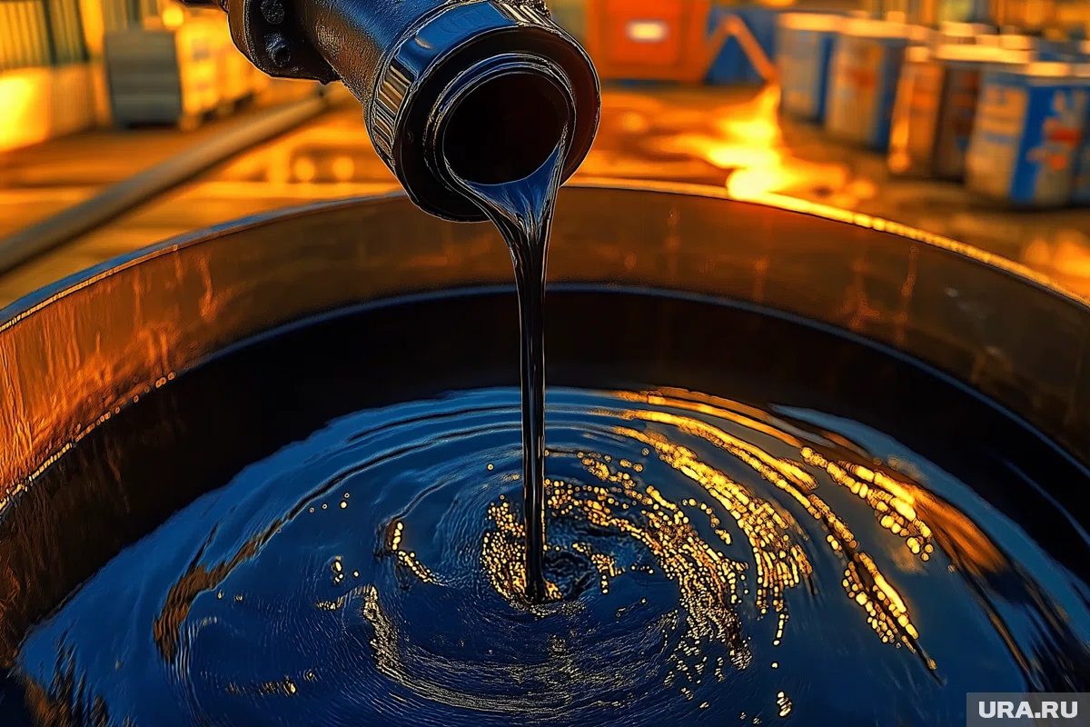 Заседание должно пройти в Брюсселе в четверг 20 ноября