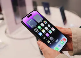 Помятая коробка и сюрпризы с модемом: опыт покупки iPhone по параллельному импорту в ХМАО