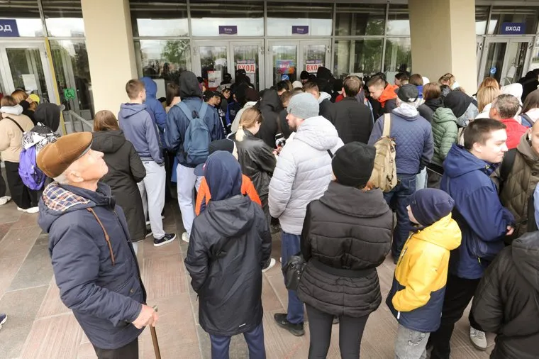 Кубок Гагарина в Челябинске. Челябинск