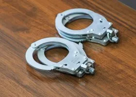 В Baza прокомментировали арест Трифонова и представили свою версию случившегося