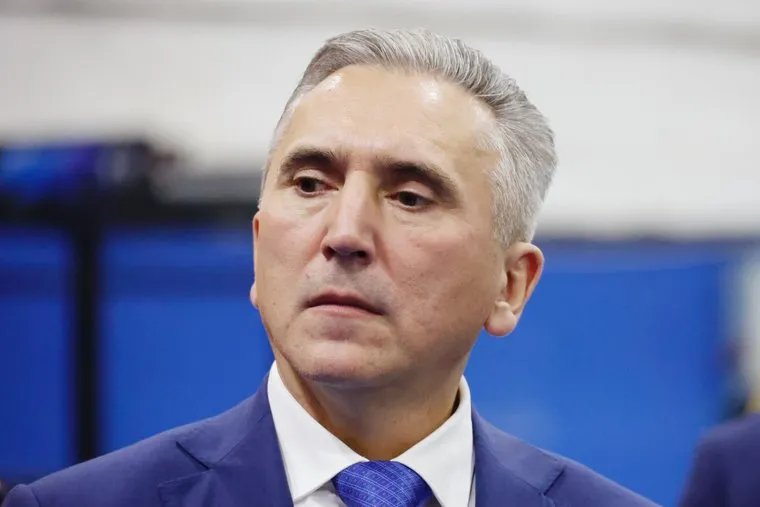 Завод КЗКТ. Курган