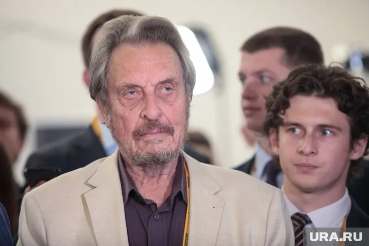 По словам Маска, негативное восприятие России широко распространено в западных СМИ