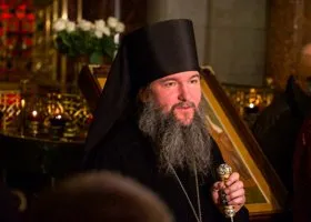В РПЦ назвали условия признания останков царской семьи Николая II
