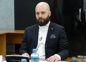 Челябинский парламент определился с расходами на ЖКХ и дороги в 2026 году