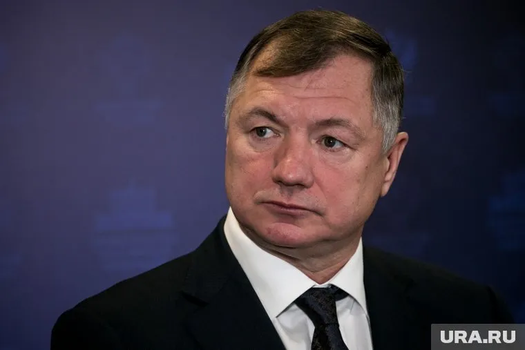 Марат Хуснуллин поручил безотлагательно начать демонтаж разрушенного участка Крымского моста