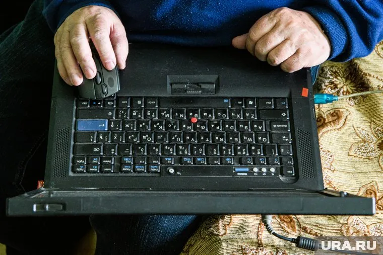 В Думе вынесли закон о блокировке пользователей мессенджеров и e-mail