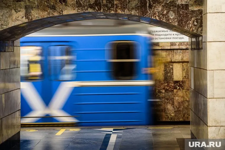 ЧП произошло днем 28 августа