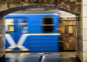 Фотография из галереи