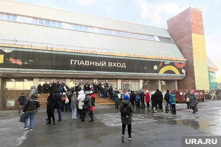 Баскетбольный клуб задолжал дворцу спорта за аренду помещений